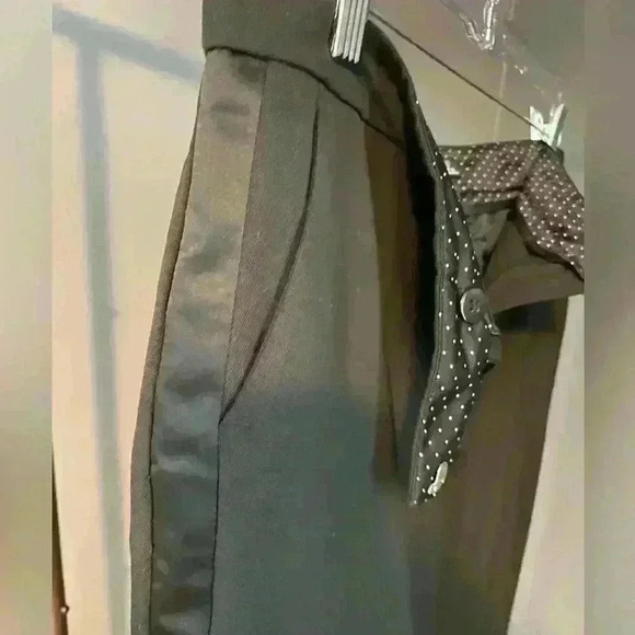 NWOT Old Navy women’s black pencil dress skirt size 10 stretch - Picture 11 of 15